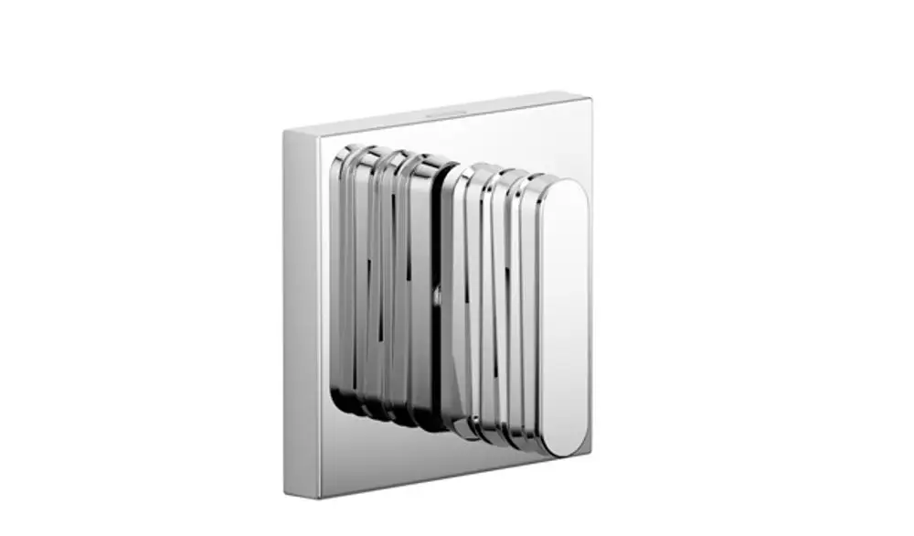 DORNBRACHT Unterputzventil , rechtsschließend CL.1 36617706 1/2'' Champagne (22kt Gold), 36617706-47 Galeriebild 1